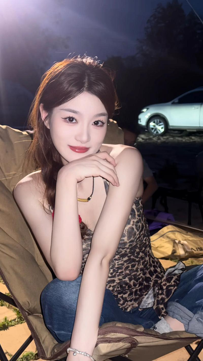 jmcomic2官网下载主界面展示