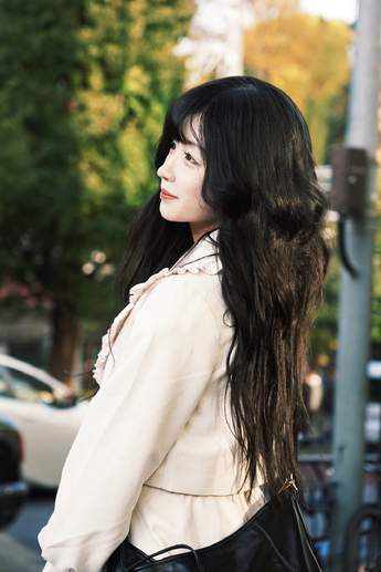 jsk游戏工坊界面展示