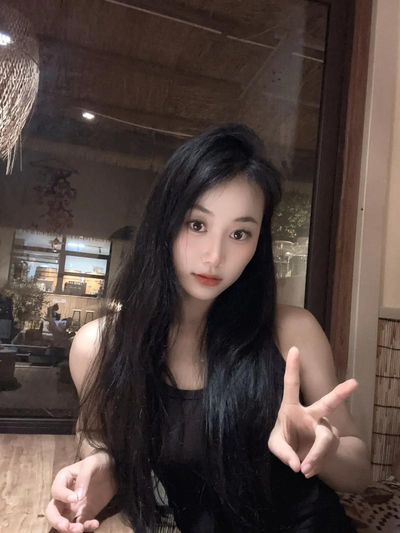 jmcomic网页版功能展示