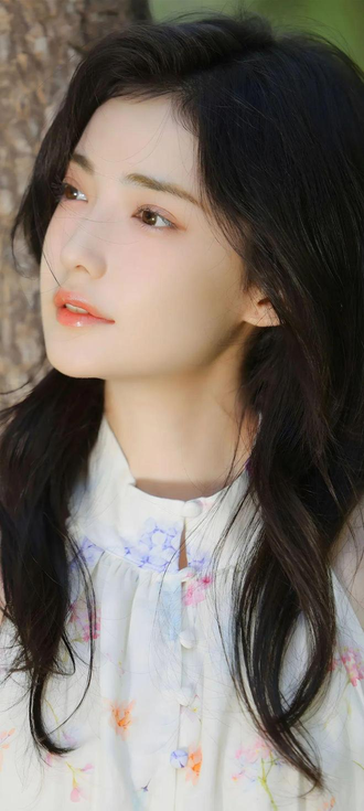 JMcomic2官网下载页面