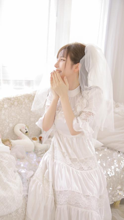 jmcomic2最新版更新功能